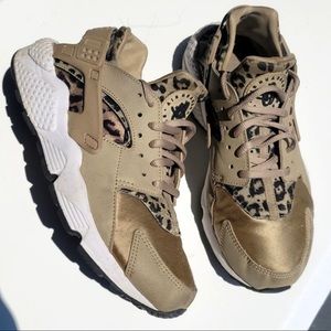 Nike Hurache sneakers Sz.7.5